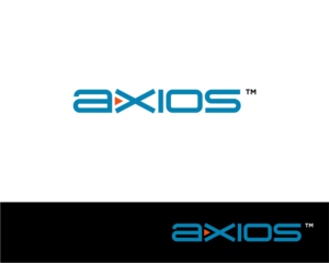 Logo Design by Rusmin Gustamin for this project | Design: #25430414