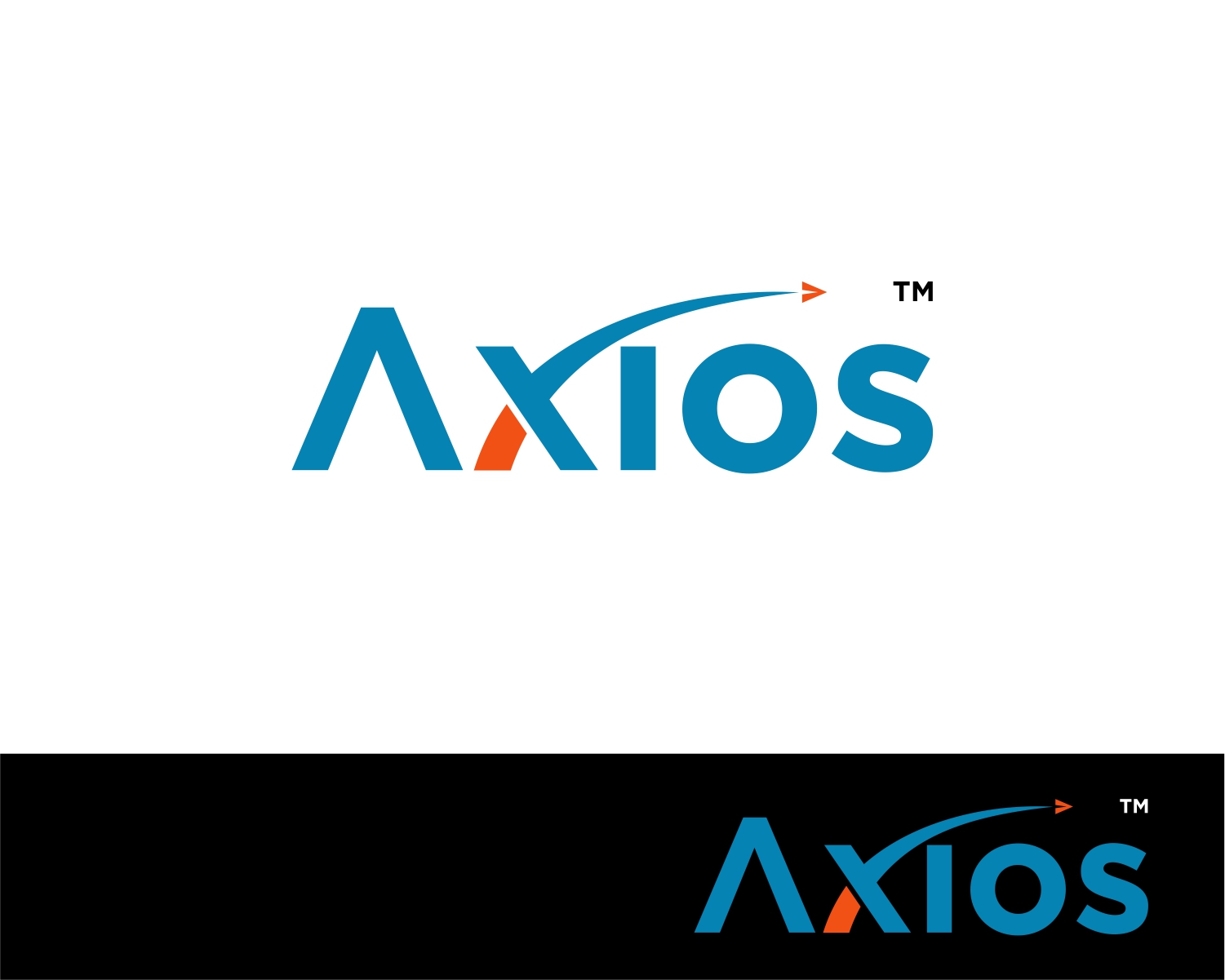 Logo Design by Rusmin Gustamin for this project | Design #25430415