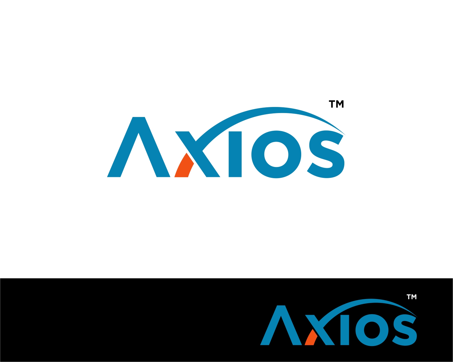 Logo Design by Rusmin Gustamin for this project | Design #25430416