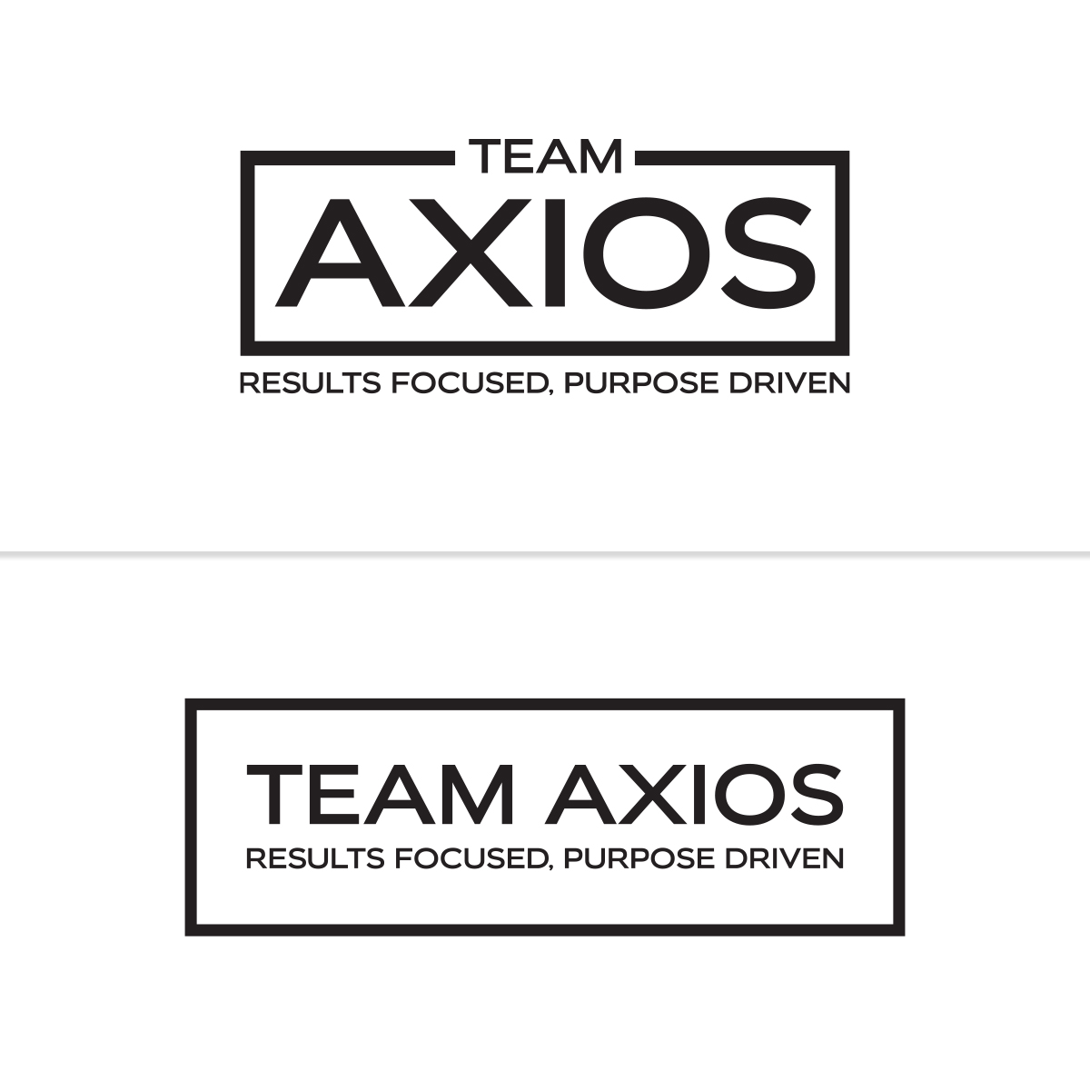 Logo Design by MD Roknuzzaman for this project | Design #25389395