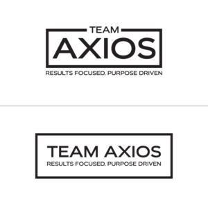 Logo Design by MD Roknuzzaman for this project | Design: #25389395