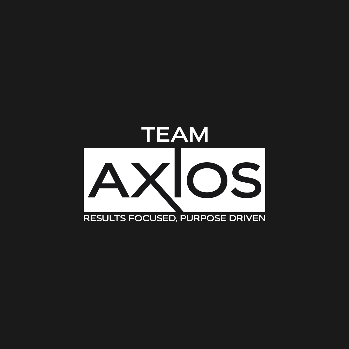 Logo Design by MD Roknuzzaman for this project | Design #25390471