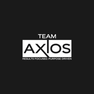 Logo Design by MD Roknuzzaman for this project | Design: #25390471