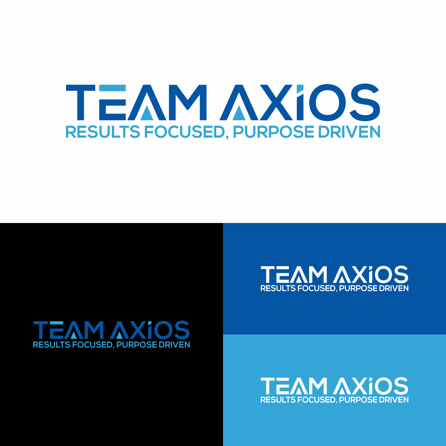 Logo Design by manah bening for this project | Design #25387986