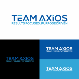 Logo Design by manah bening for this project | Design: #25387986
