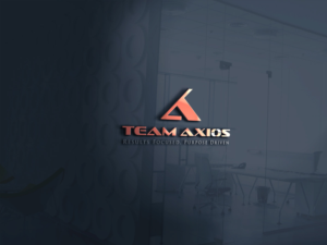 Logo Design by Pen Tool for this project | Design: #25430346