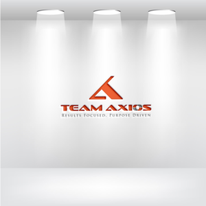 Logo Design by Pen Tool for this project | Design: #25430347