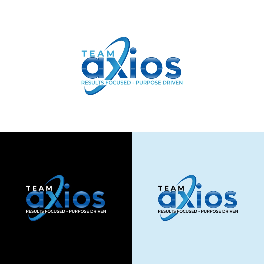 Logo Design by Avilash for this project | Design #25427285