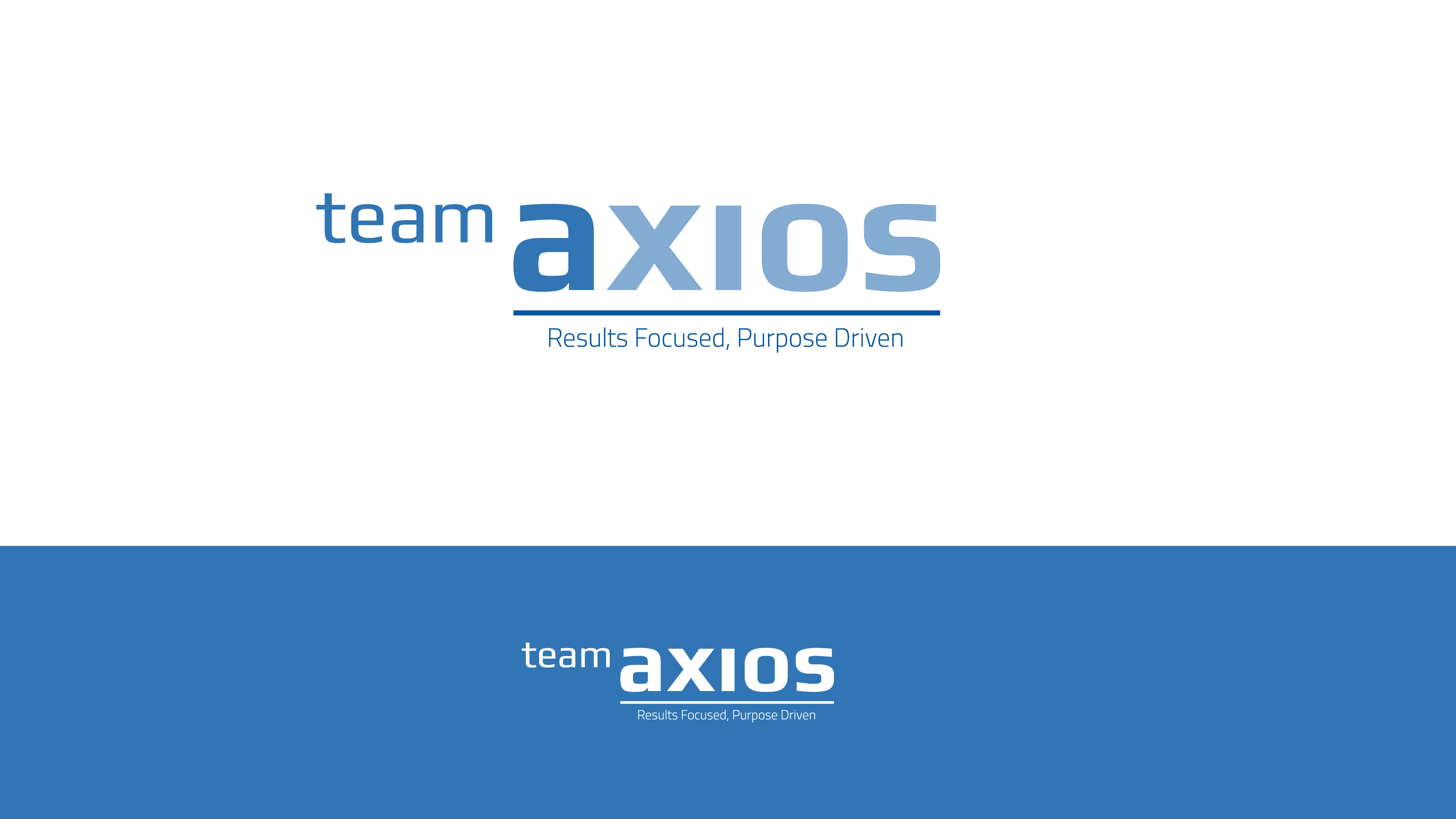 Logo Design by MrandC for this project | Design #25390914
