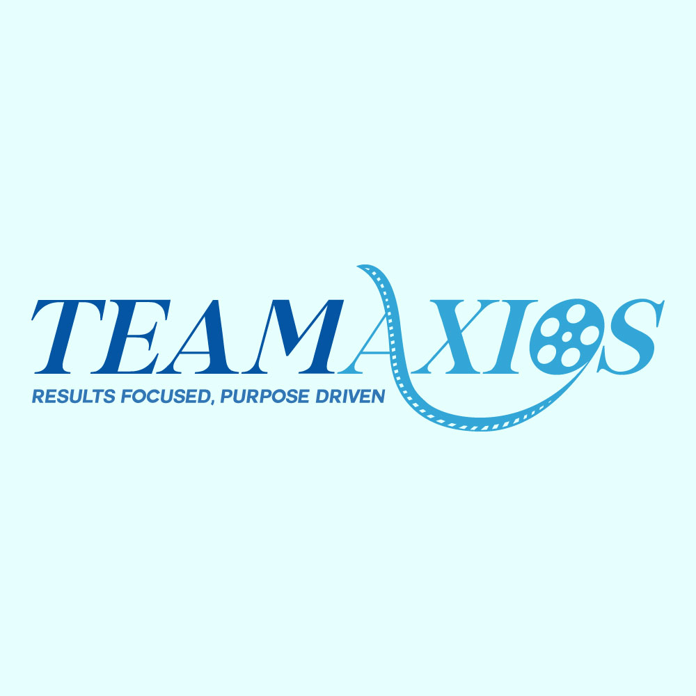 Design de Logo par Jose Alvin pour ce projet | Design #25391783