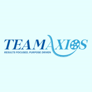 Logo Design by Jose Alvin