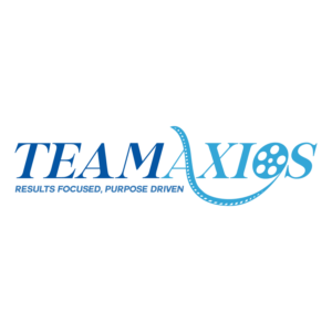Logo Design by Jose Alvin for this project | Design: #25391784