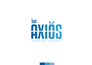 Logo Design by Arlen Augusto for this project | Design: #25398911