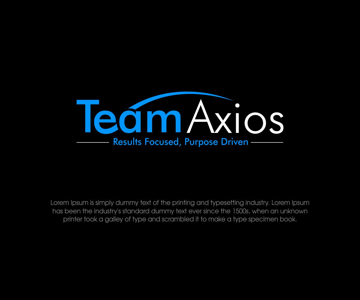 Logo Design by anup bag for this project | Design #25394080