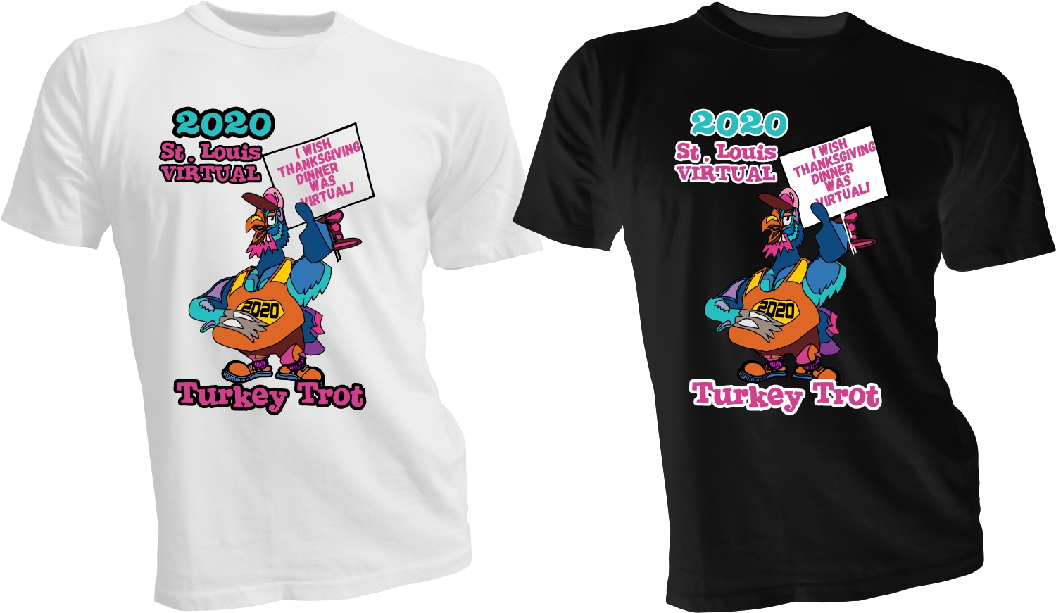 T-shirt Design by bacujkov for Innovative Timing Systems | Design #25390086