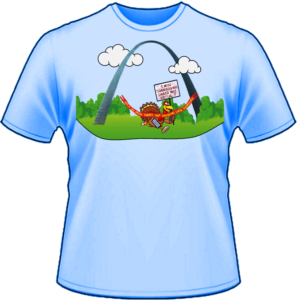 T-shirt Design by LucustDesigns for Innovative Timing Systems | Design #25392545