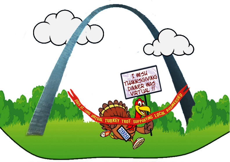 T-shirt Design by LucustDesigns for Innovative Timing Systems | Design #25392546