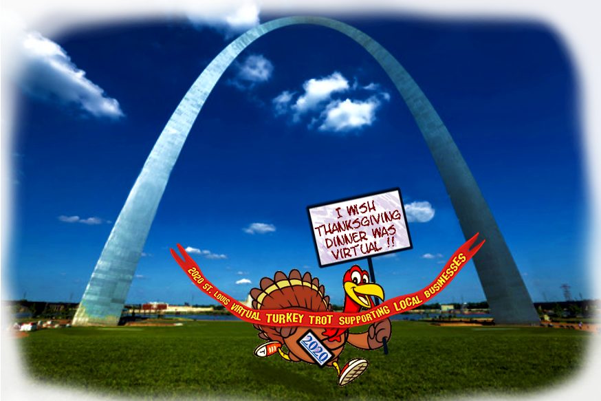 T-shirt Design by LucustDesigns for Innovative Timing Systems | Design #25392547