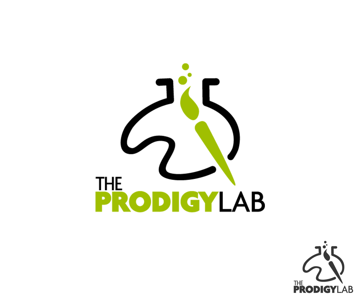 Logo Design by rednared for this project | Design #3022705