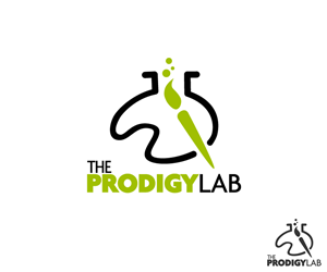 Logo Design by rednared