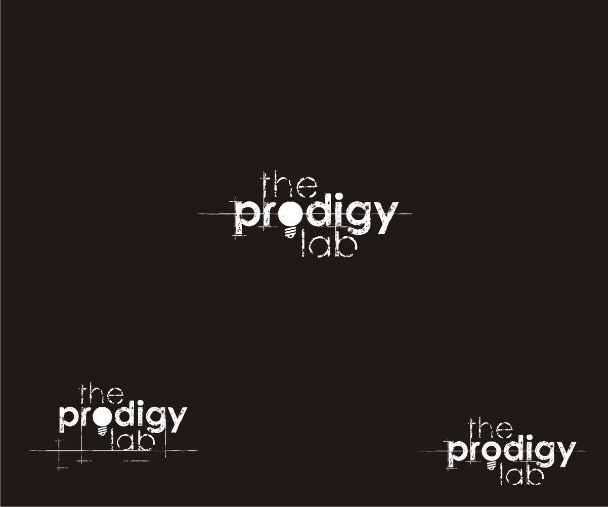 Logo Design by exit for this project | Design #3065328