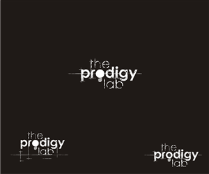 Logo Design by exit for this project | Design: #3065328