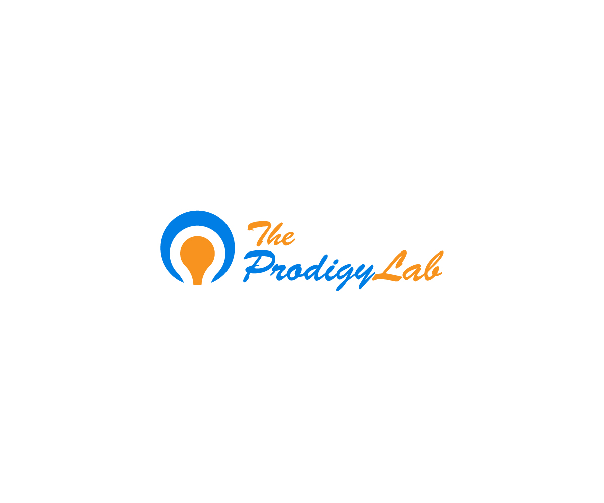 Logo Design by M.Pirs for this project | Design #3030596