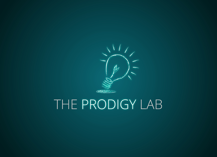 Design de Logo par Prem_kumar pour ce projet | Design #3037685