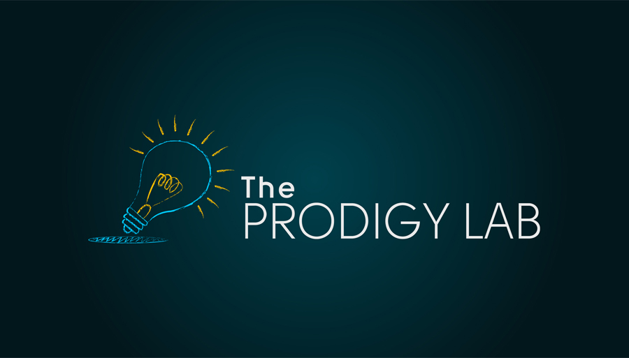Logo Design by Prem_kumar for this project | Design: #3065411