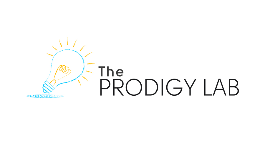 Logo Design by Prem_kumar for this project | Design #3065418