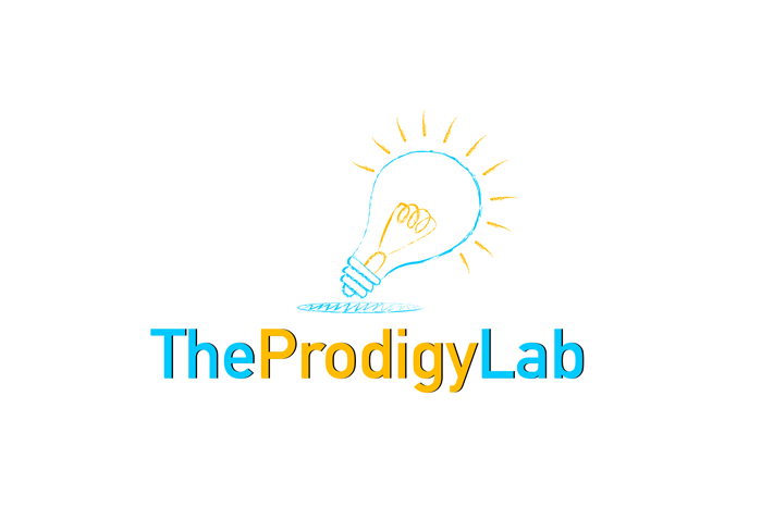 Design de Logo par Prem_kumar pour ce projet | Design #3077386