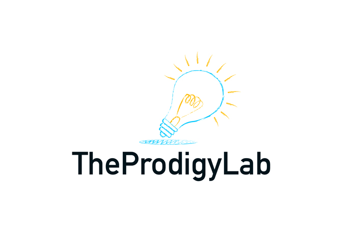 Diseño de Logo por Prem_kumar para este proyecto | Diseño #3077395