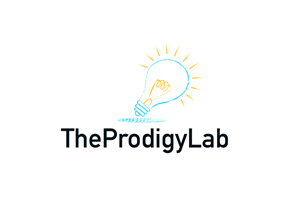 Diseño de Logo por Prem_kumar para este proyecto | Diseño: #3077395