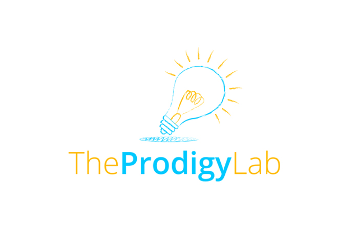 Diseño de Logo por Prem_kumar para este proyecto | Diseño #3077444