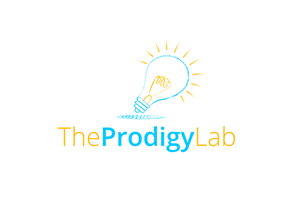 Diseño de Logo por Prem_kumar para este proyecto | Diseño: #3077444