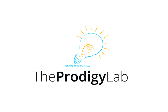 Logo Design by Prem_kumar for this project | Design #3077459