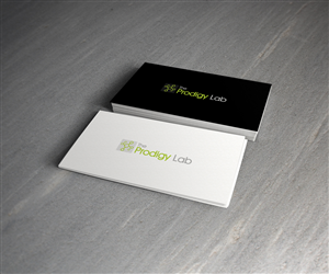 Logo Design by Locke+ for this project | Design: #3021963