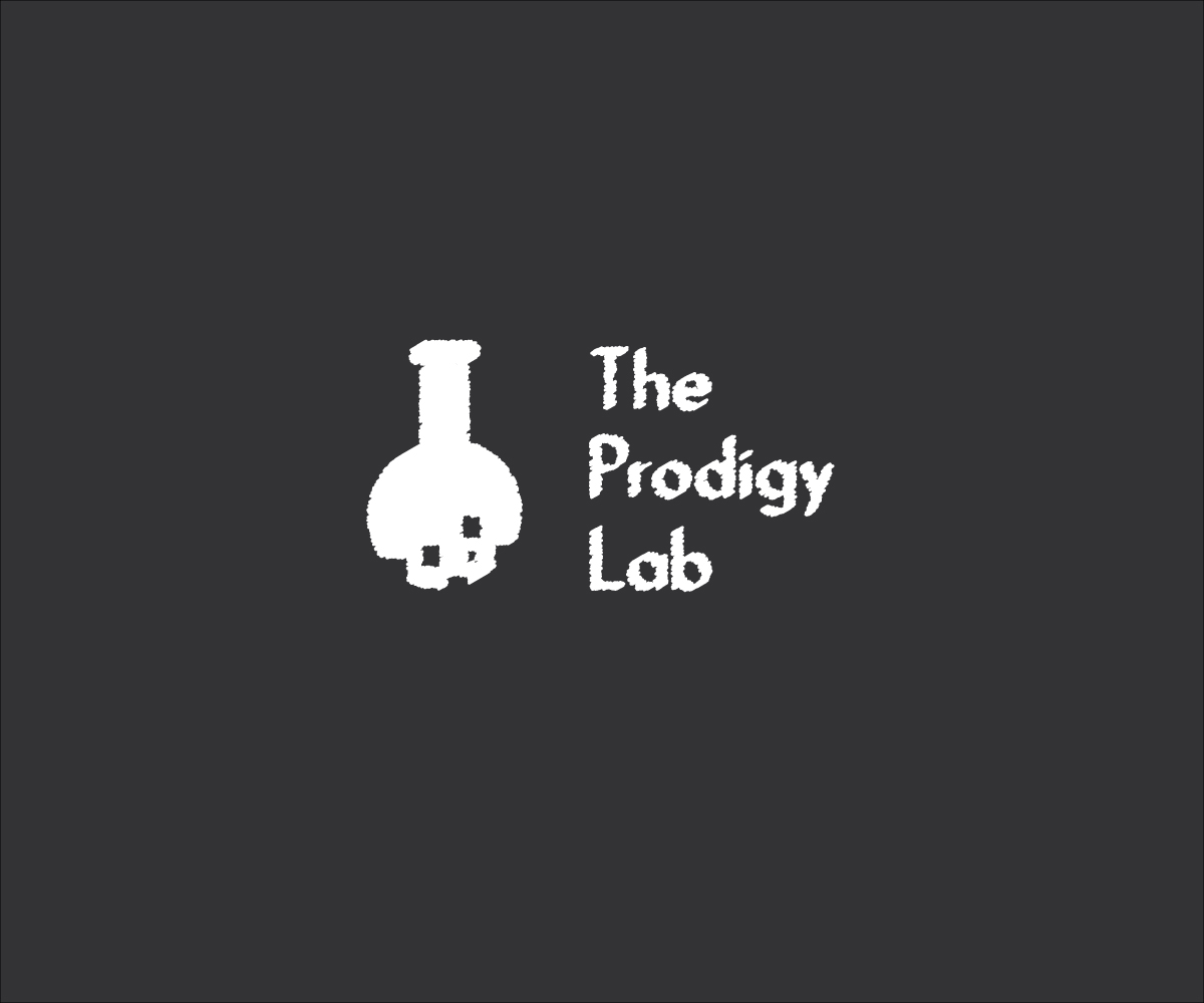 Design de Logo par Haris Imran pour ce projet | Design #3035178