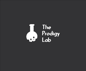 Diseño de Logo por Haris Imran para este proyecto | Diseño: #3035178