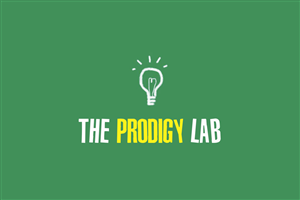 Logo Design by Qisa