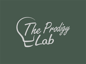 Logo Design by Hollowspace