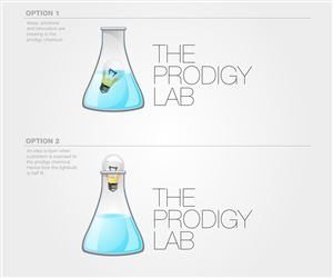 Diseño de Logo por Rashad Nsouli para este proyecto | Diseño: #3027267