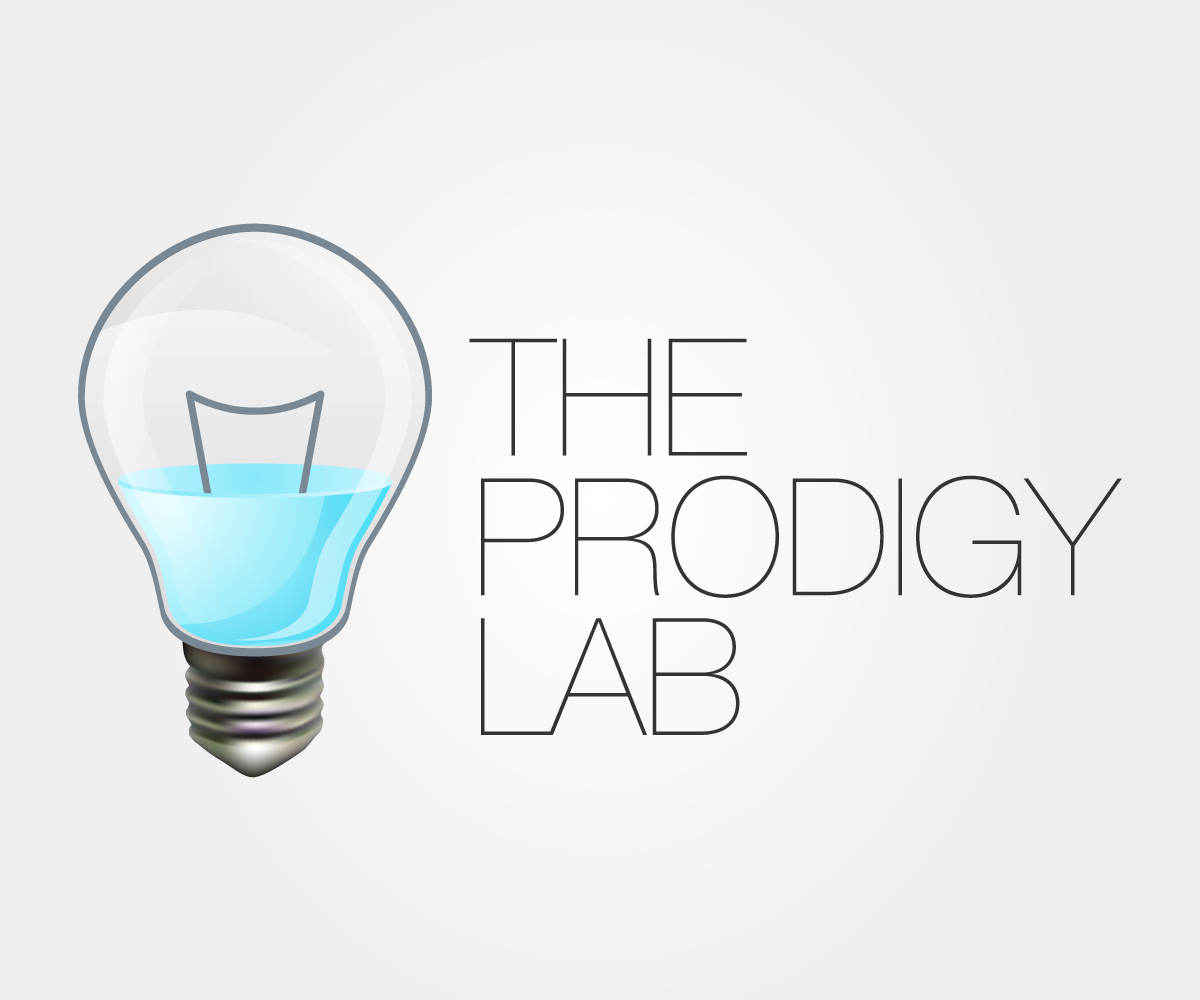 Design de Logo par Rashad Nsouli pour ce projet | Design #3033206