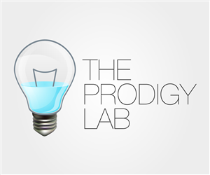 Diseño de Logo por Rashad Nsouli para este proyecto | Diseño: #3033206