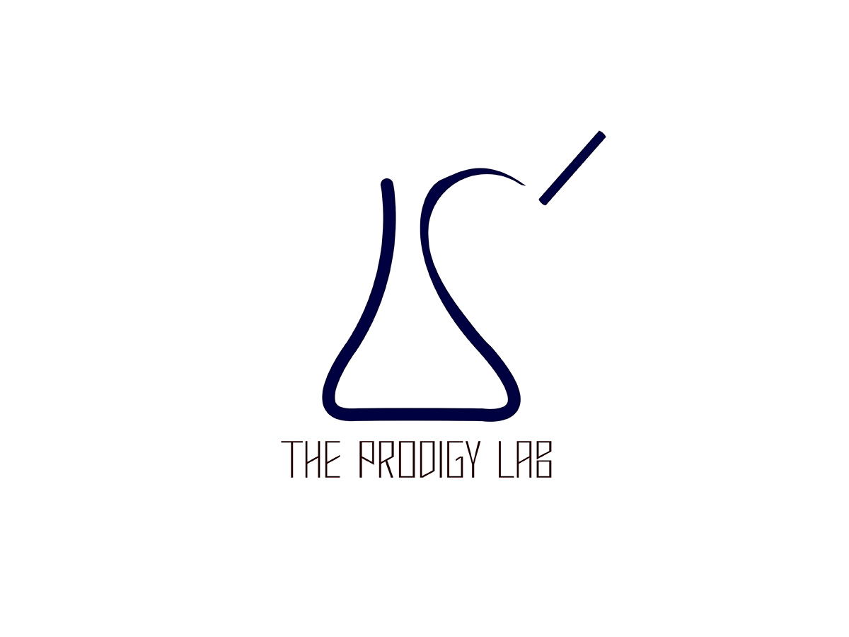 Logo Design by RonTheThird for this project | Design #3032941