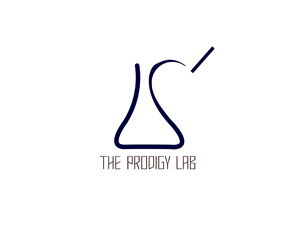 Logo Design by RonTheThird for this project | Design #3032941