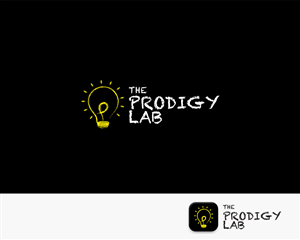 Logo Design by creative.visuals for this project | Design: #3071612