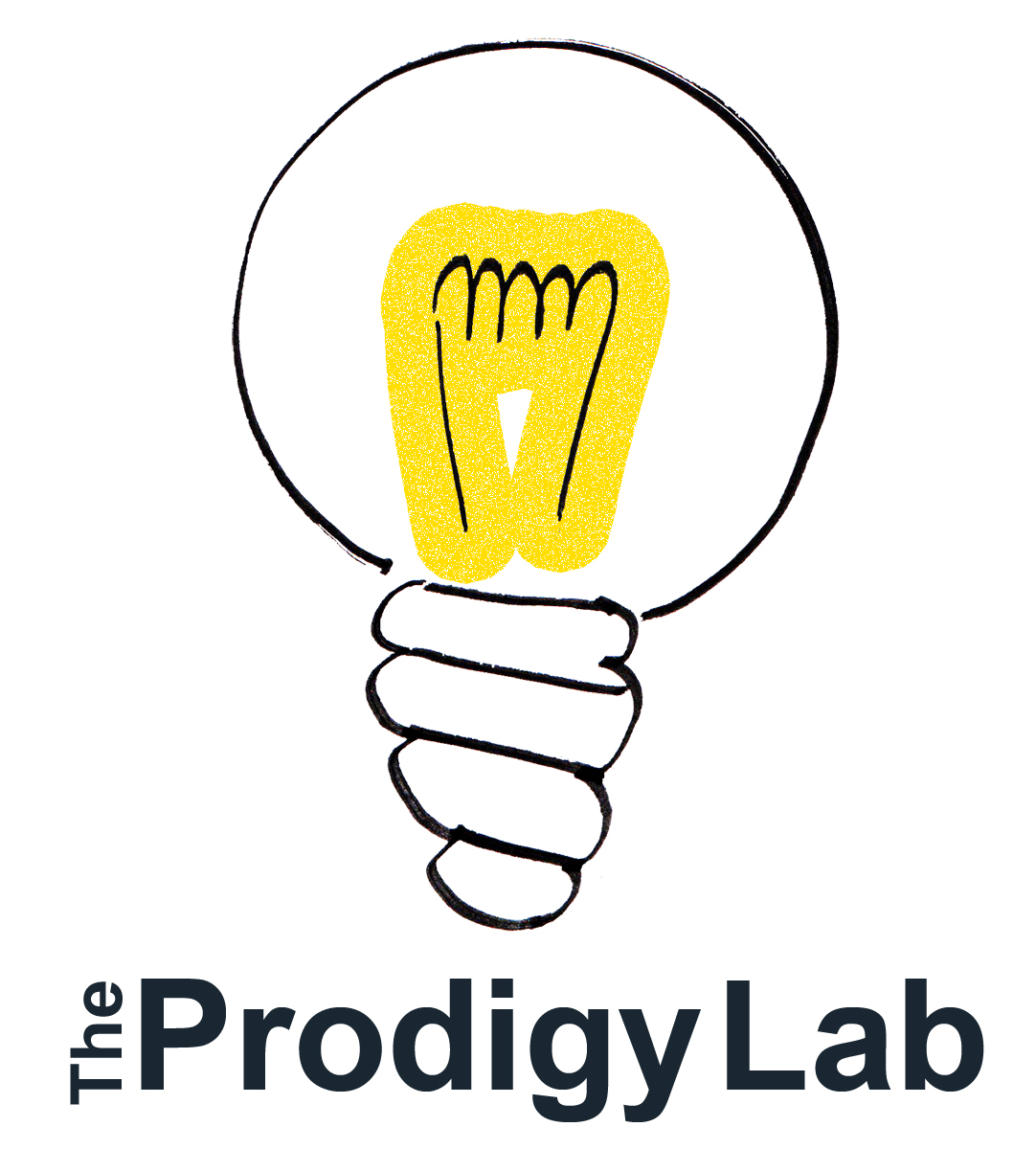 Logo Design by David Winwood for this project | Design #3028596