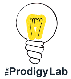 Logo Design by David Winwood for this project | Design #3028596