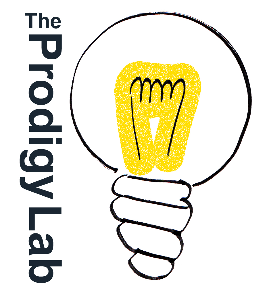 Design de Logo par David Winwood pour ce projet | Design #3028613